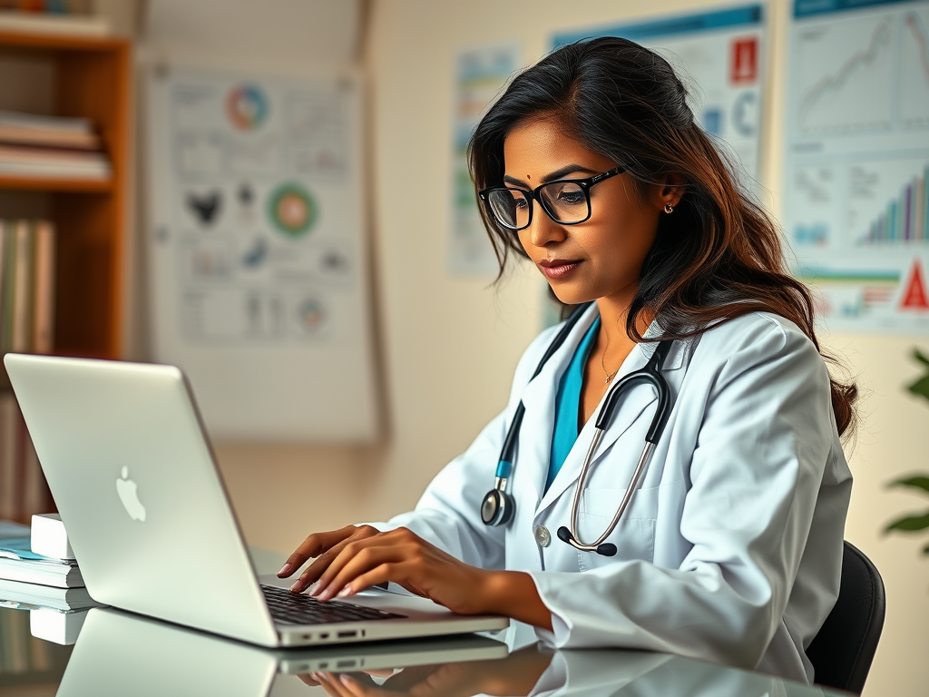 The Power and AI Magic of Canva: Unlock Your Creative Potential