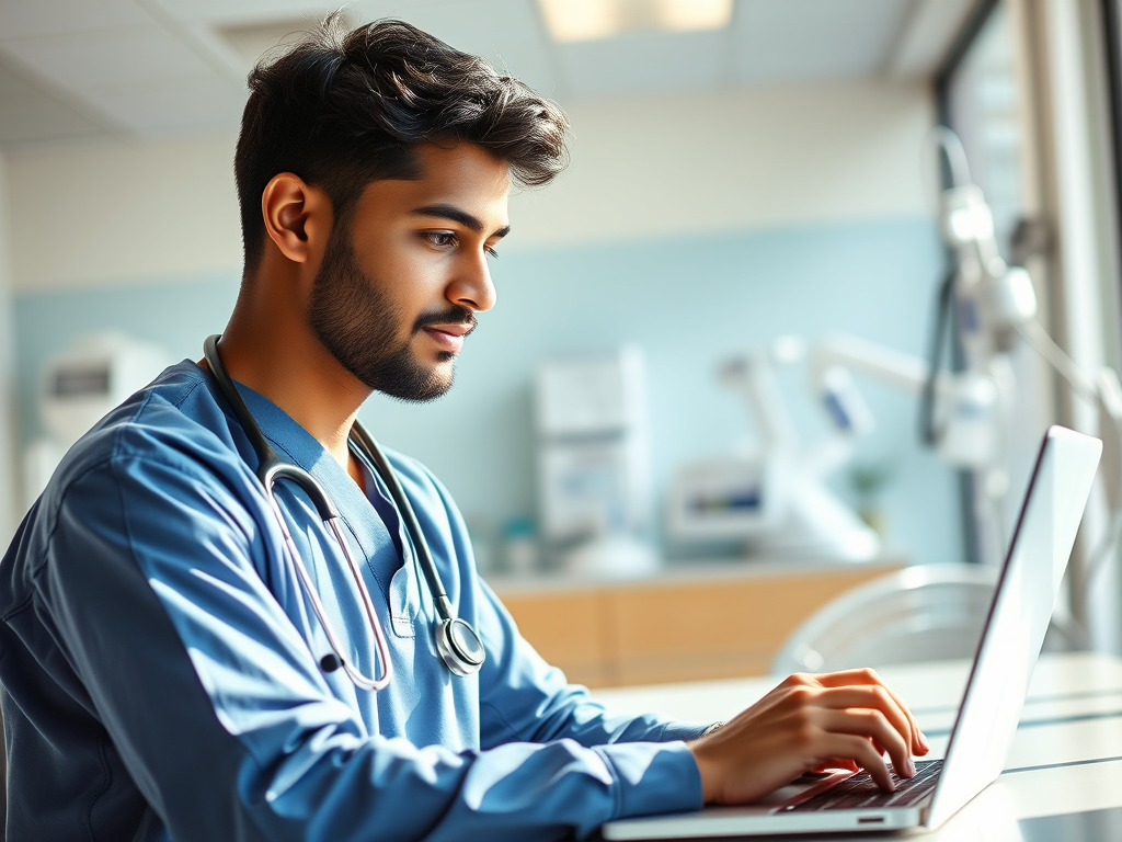 Unlocking ChatGPT Projects: Your New Smart Workspace for Focused Work